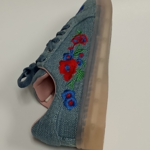 👧 shoes - Picture 2 of 4